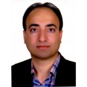 دکتر مهدی شیشه گر