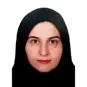 دکتر رضوان احمدی رکن آبادی