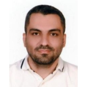 دکتر مقداد نصیری