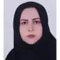 دکتر ساناز ورطه پرور