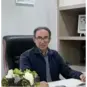 دکتر امیرهوشنگ قرشی زاده