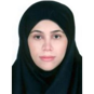 دکتر لیلا علی اکبرالحسینی