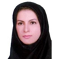 دکتر مریم نصراصفهانی