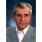 دکتر محمد هادی نورایی