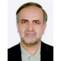 دکتر سید محسن میرحسینی
