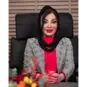 دکتر لیلا خلیلی