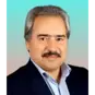 دکتر مجتبی رضائی