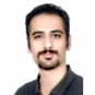دکتر نوید پارسا