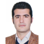 دکتر میلاد لاریجانی