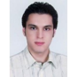 دکتر محمدامیر سرابی