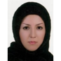دکتر شیما میرنظافت