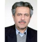 دکتر علی اصغر دردشتی