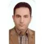 دکتر وحيد فكورنيا