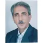 دکتر محمدرضا شجاع