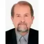 دکتر احمد غفاری
