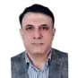 دکتر سید صاحب حسینی نژاد