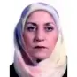 دکتر سیما نورهاشمی