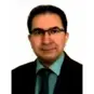 دکتر کوروش صفوی پور