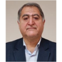 دکتر مهرداد ایزدی