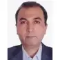 دکتر حمید شرکاء