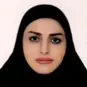 دکتر هانیه حاجی بابایی