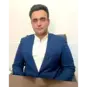 دکتر محمدجواد خادم