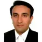 دکتر فرزین خوروش