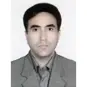 دکتر فرید فاضلی