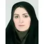 دکتر زینب طاهری