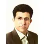 دکتر فریدون یدالله مقدم