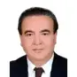 دکتر محمد سپهدوست