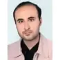 دکتر محمد بارجویه