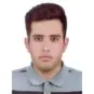 دکتر سجاد منصوریان
