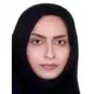 دکتر الهام خدادوستان
