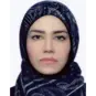 دکتر آزاده عارفیان