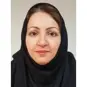 دکتر زهرا داوودی