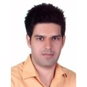 دکتر فرهاد جاویدنیا