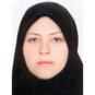 دکتر نوشین کاشانی پور