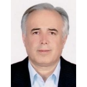 دکتر صمد فانی