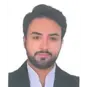 محمدحسین صبور حداد 