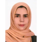 دکتر آیدا فرمانی