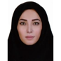 دکتر شیما شهرابی