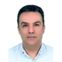 دکتر محمد مصلح شیرازی