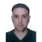 دکتر مازیار نفیسی