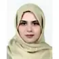 دکتر الهام السادات ساداتی