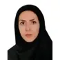 دکتر ژیلا سادات صدری