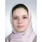 دکتر سعیده شمس
