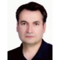 دکتر علی اصغر مسائلی