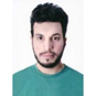 دکتر یاشار رستمی