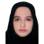 دکتر فرناز شریفی مود